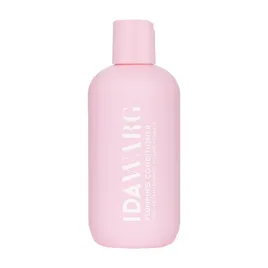 ida-warg-plumping-odzywka-nadajaca-objetosc-i-gestosc-wlosow-250ml