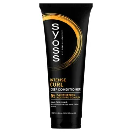 syoss-intense-curl-intensywna-odzywka-do-wlosow-falowanych-kreconych-250ml