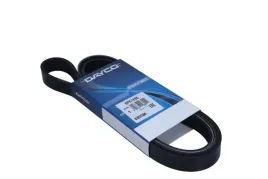 pasek-wieloklinowy-6pk1696-day