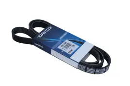 pasek-wieloklinowy-6pk1732s-day