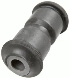 tuleja-wieszaka-resora-20641-02-lmi