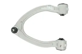 wahacz-drazek-reakcyjny-20993-02-lmi