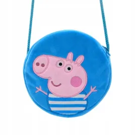 mieciutka-torebka-na-ramie-dla-dzieci-or-swinka-peppa-or-pluszowa