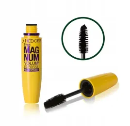 magnum-wodoodporny-tusz-do-rzes-or-technologia-4d-or-czarny