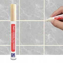 bezowy-marker-do-fug-wodoodporny-do-renowacji