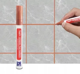 brazowy-marker-do-fug-wodoodporny-do-renowacji