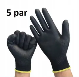 nitrylowe-rekawice-roboczo-ochronne-or-mocne-or-5-par