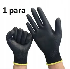 nitrylowe-rekawice-roboczo-ochronne-or-mocne-or-1-para
