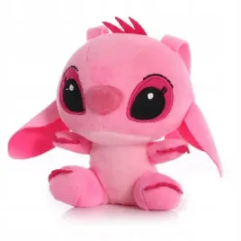 mieciutka-maskotka-do-przytulania-or-lilo-i-stich-or-14-cm