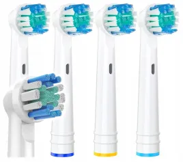 koncowki-glowki-do-szczoteczki-oral-b-precision-clean-or-4-sztuki