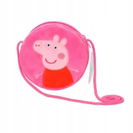 mieciutka-torebka-na-ramie-dla-dzieci-or-swinka-peppa-or-pluszowa