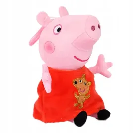 maskotka-z-zawieszka-swinka-peppa-or-przytulanka-or-20cm