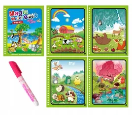 magiczna-wodna-kolorowanka-wielorazowa-or-montessori-or-zoo