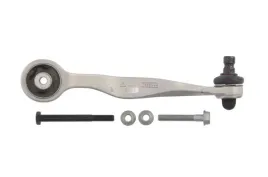 wahacz-drazek-reakcyjny-21029-01-lmi