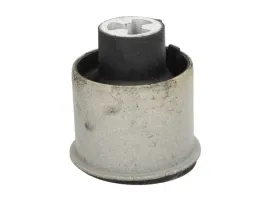 silentblock-zawieszenia-osi-21236-01-lmi