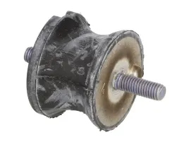 zawieszenie-automatycznej-skrzyni-biegow-21556-01-lmi