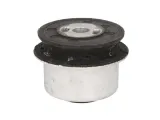 silentblock-wahacza-21486-01-lmi