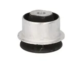 silentblock-wahacza-21486-01-lmi-stan-nowy