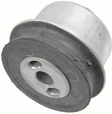 silentblock-wahacza-21486-01-lmi-producent-czesci-lemforder
