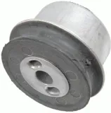 silentblock-wahacza-21486-01-lmi-producent-czesci-lemforder