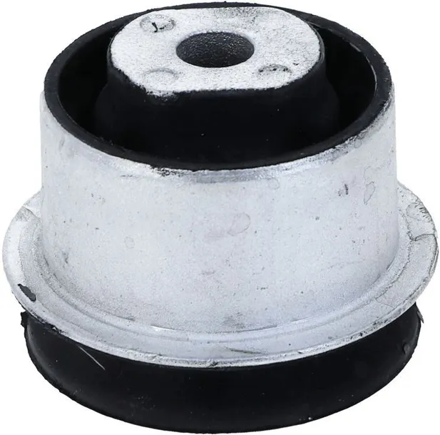 silentblock-wahacza-21486-01-lmi-typ-samochodu-samochody-osobowe