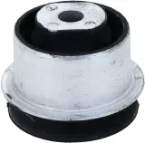 silentblock-wahacza-21486-01-lmi-typ-samochodu-samochody-osobowe