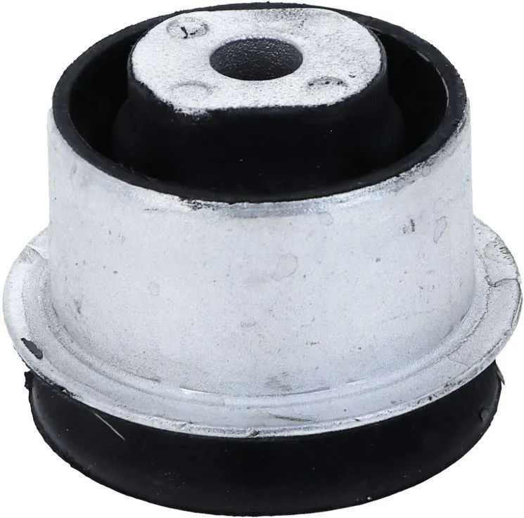 silentblock-wahacza-21486-01-lmi