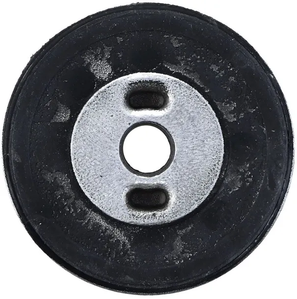 silentblock-wahacza-21486-01-lmi-jakosc-czesci-zgodnie-z-gvo-q-oryginal-z-logo-producenta-czesci-oem-oes