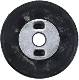 silentblock-wahacza-21486-01-lmi-jakosc-czesci-zgodnie-z-gvo-q-oryginal-z-logo-producenta-czesci-oem-oes