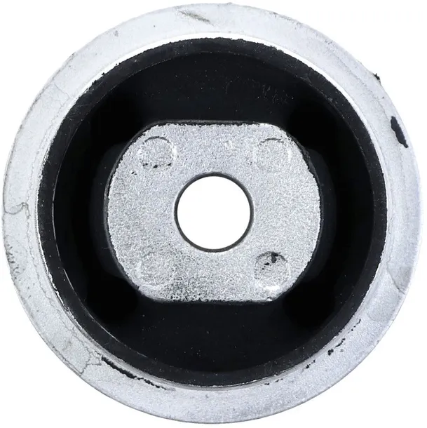 silentblock-wahacza-21486-01-lmi-strona-zabudowy-tyl