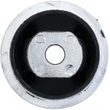 silentblock-wahacza-21486-01-lmi-strona-zabudowy-tyl