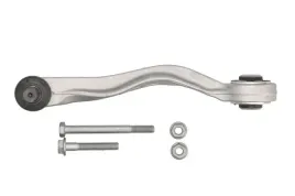 wahacz-drazek-reakcyjny-21613-01-lmi