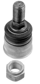 sworzen-wahacza-21667-02-lmi