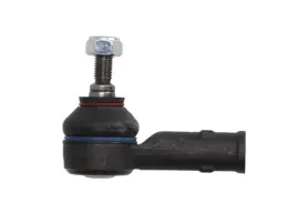 koncowka-drazka-kierowniczego-22001-02-lmi