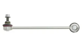 lacznik-wspornik-stabilizatora-22088-02-lmi