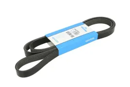 pasek-wieloklinowy-6pk2150s-day