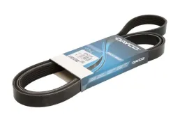 pasek-wieloklinowy-6pk2195-day