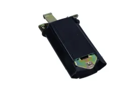 ogranicznik-drzwi-19689-feb