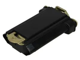 ogranicznik-drzwi-19690-feb