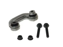 lacznik-wspornik-stabilizatora-19702-feb