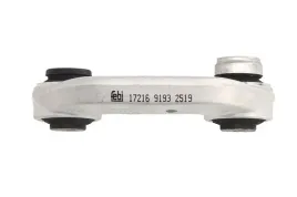 lacznik-wspornik-stabilizatora-19704-feb