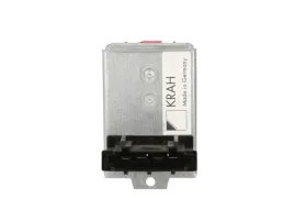 rezystor-wentylatora-dmuchawy-19772-feb