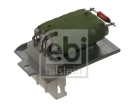 rezystor-wentylatora-dmuchawy-19774-feb