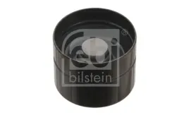 popychacz-zaworu-19800-feb