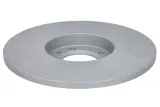 tarcza-hamulcowa-92267303-tex