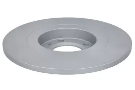 tarcza-hamulcowa-92267303-tex