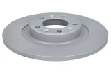 tarcza-hamulcowa-92267303-tex-stan-nowy