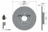 tarcza-hamulcowa-92267303-tex-producent-czesci-textar