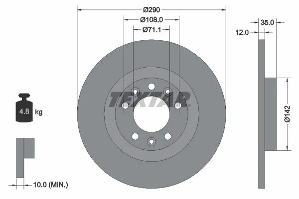 tarcza-hamulcowa-92267303-tex