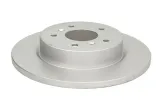 tarcza-hamulcowa-92274003-tex